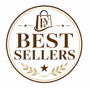 Best Sellers
