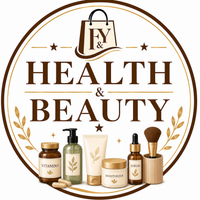 Health & Beauty