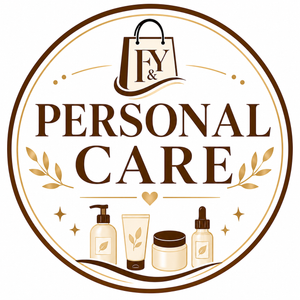 Personal Care