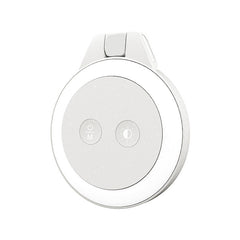 Magnetic Phone Fill Light