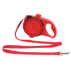 Travel Pet Leash
