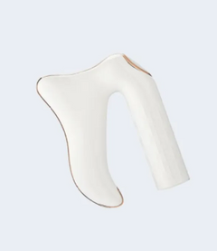 Smart Relax Gua Sha Massagegerät
