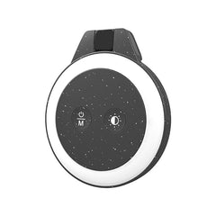 Magnetic Phone Fill Light