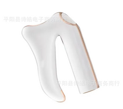 Smart Relax Gua Sha Massagegerät