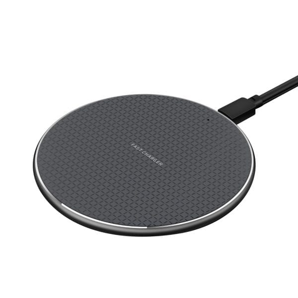 Wireless Charger Pad