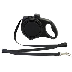 Travel Pet Leash