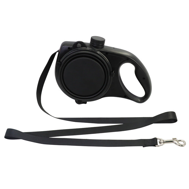 Travel Pet Leash