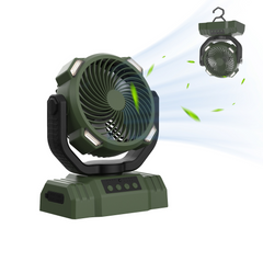 Outdoor Household Power Bank