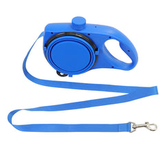 Travel Pet Leash