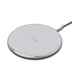 Wireless Charger Pad