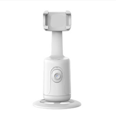 Auto-Tracking Phone Stabilizer