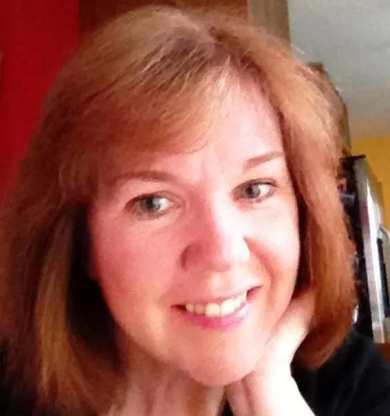 Rebecca H.