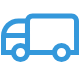Image of Enjoy free shipping when your order exceeds $70! Orders processed within 1-3 days.